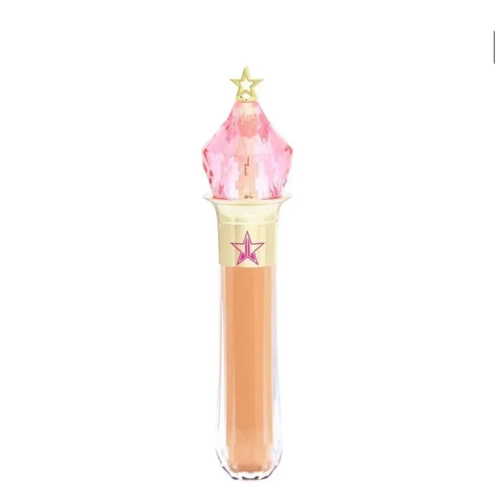 C13.5 Concealer Jeffree Star Magic Star